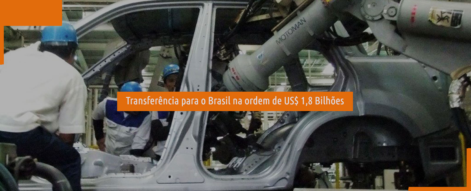 1,8 Bilhões