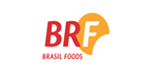 clientes da cone-bk