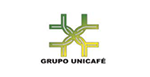 clientes da cone-bk