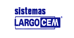 clientes da cone-bk