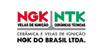 clientes da cone-bk