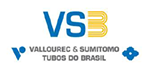 clientes da cone-bk