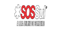 clientes da cone-bk