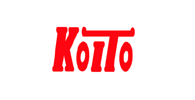 clientes da cone-bk