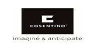 clientes da cone-bk