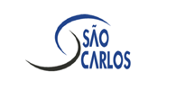 clientes da cone-bk