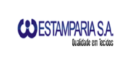 clientes da cone-bk